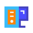 QuickBooks Desktop